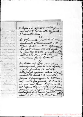 Fotogramma E 8