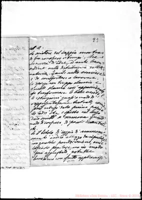 Fotogramma E 9