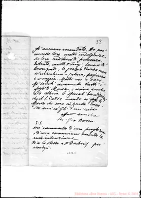 Fotogramma E 11