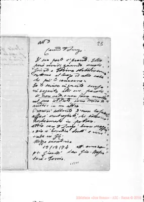 Fotogramma A 1