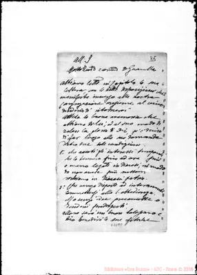 Fotogramma A 11