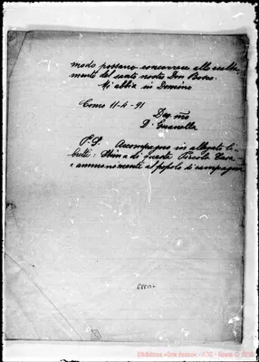 Fotogramma B 2