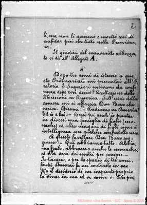 Fotogramma B 5