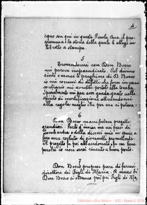 Fotogramma B 6