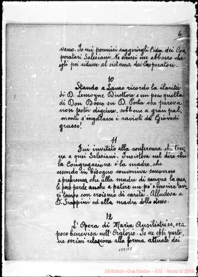 Fotogramma B 8