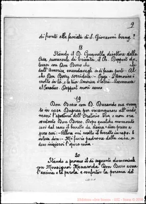 Fotogramma B 11