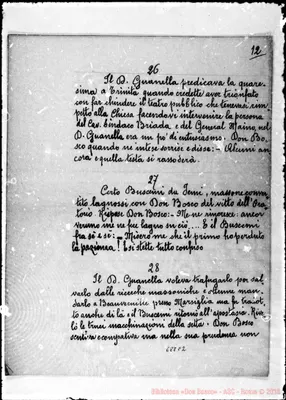 Fotogramma C 2