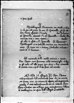 Fotogramma C 3
