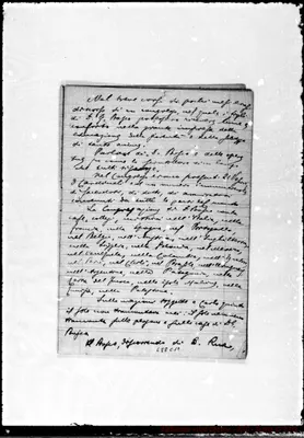 Fotogramma C 12