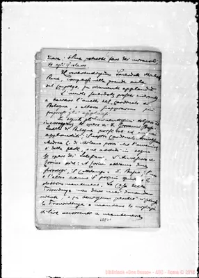 Fotogramma D 1