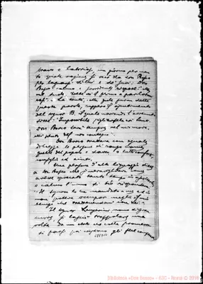 Fotogramma D 10