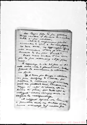 Fotogramma E 2