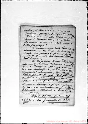 Fotogramma E 4