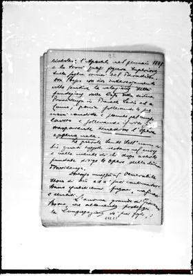 Fotogramma E 5