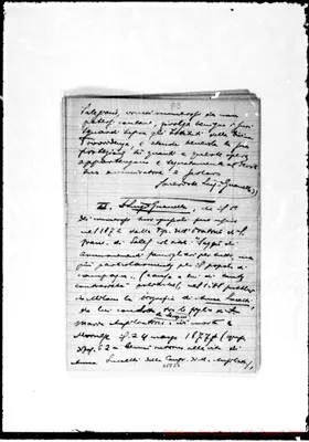 Fotogramma E 6