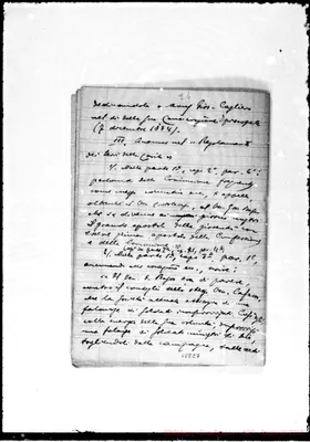 Fotogramma E 7