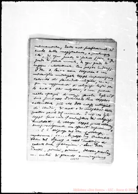 Fotogramma E 8