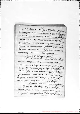 Fotogramma E 10