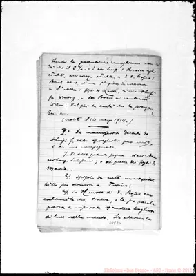 Fotogramma E 11