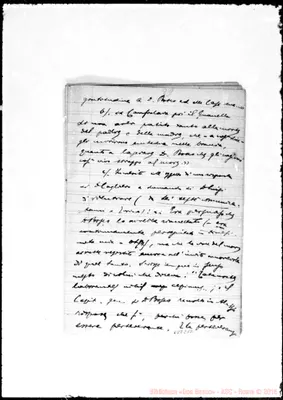 Fotogramma E 12