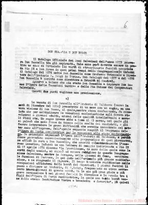 Fotogramma A 12