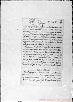 Fotogramma B 2