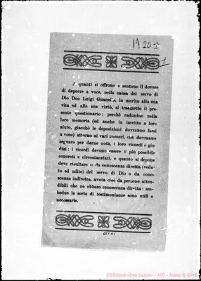Fotogramma B 5