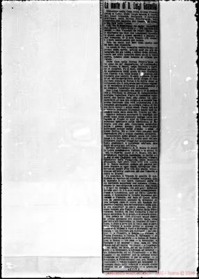 Fotogramma B 6