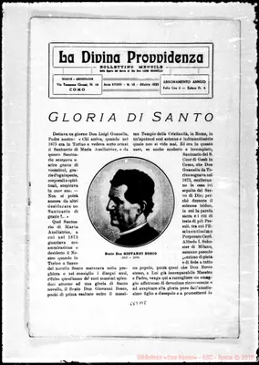 Fotogramma B 8