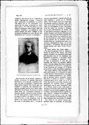 Fotogramma B 11
