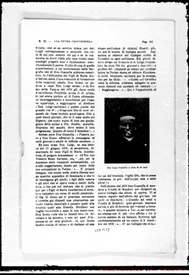Fotogramma B 12