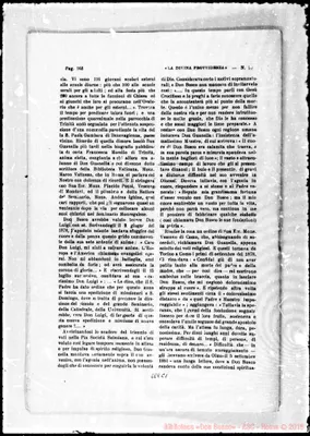 Fotogramma C 1