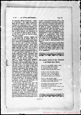 Fotogramma C 2