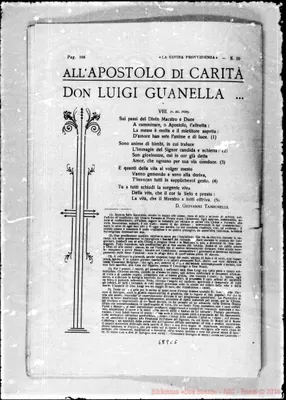 Fotogramma C 5