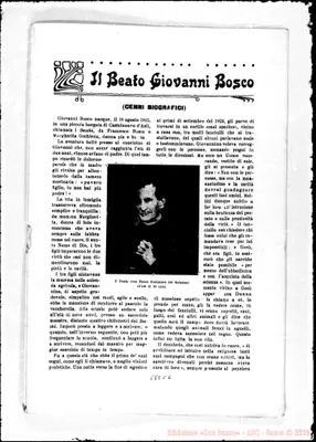 Fotogramma C 6