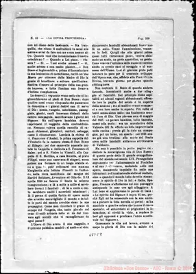 Fotogramma C 8