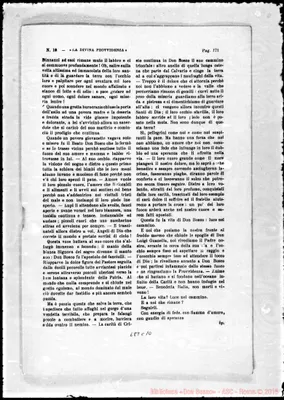 Fotogramma C 10