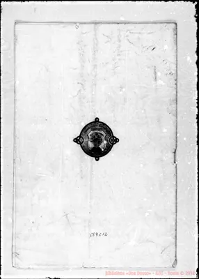 Fotogramma C 12