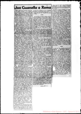 Fotogramma D 1