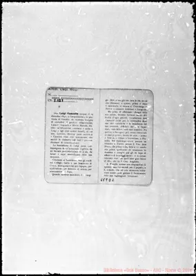 Fotogramma D 2