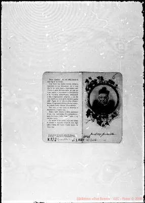 Fotogramma D 3