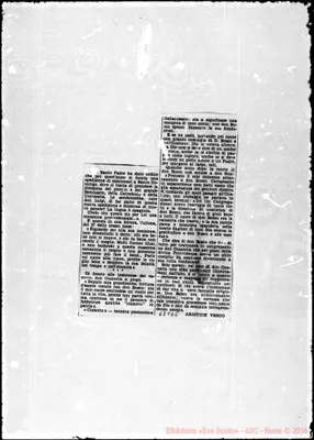 Fotogramma D 5