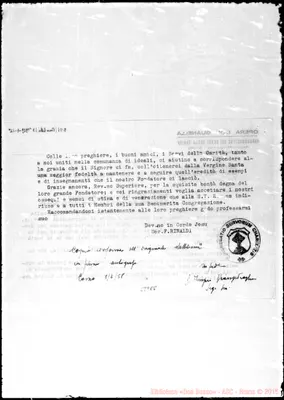 Fotogramma E 8