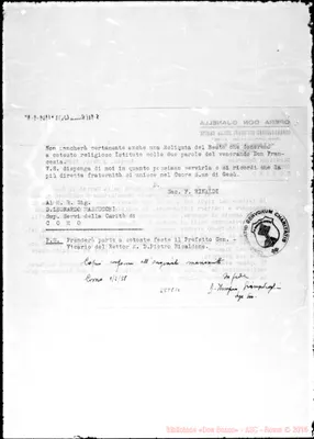 Fotogramma E 10