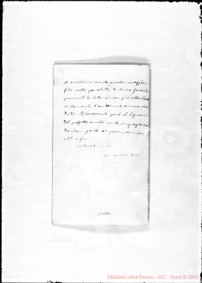 Fotogramma A 10