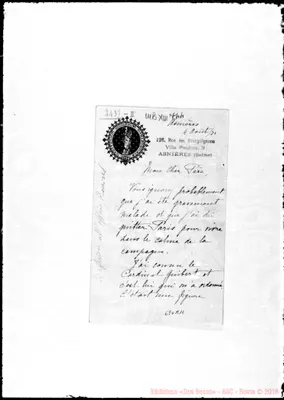 Fotogramma A 11