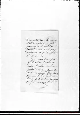 Fotogramma A 12