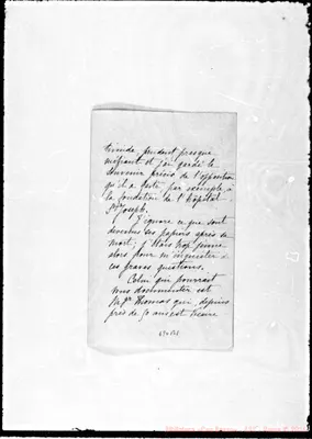 Fotogramma B 1