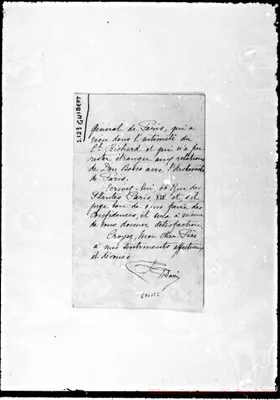Fotogramma B 2