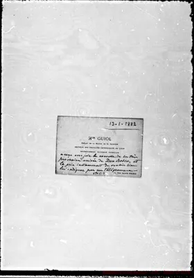 Fotogramma B 3